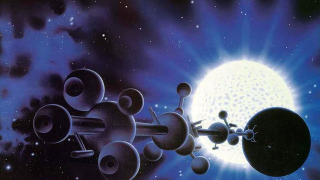Illustration for article titled 10 Novels That Are More Action-Packed Than Most Summer Movies